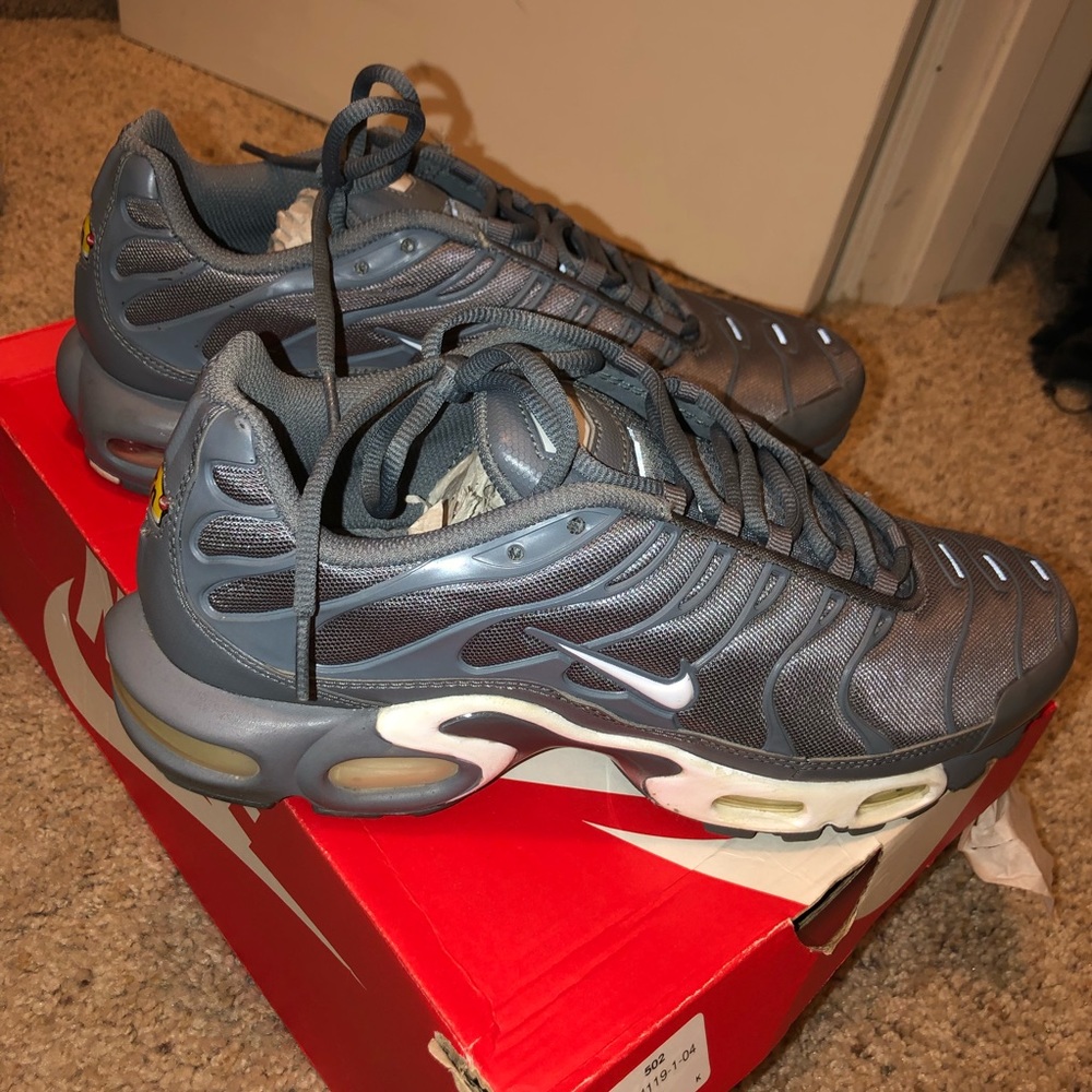 Men’s Nike Air Max